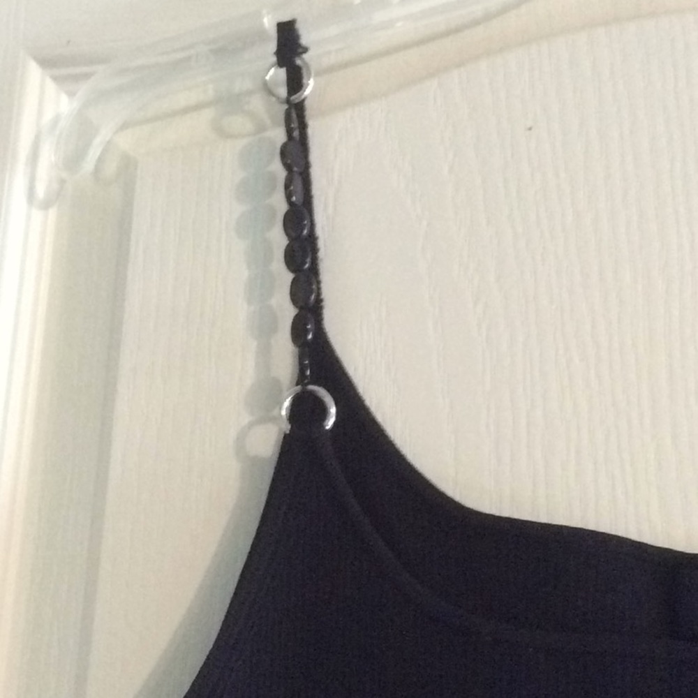 Tank top - Picture 2 of 3